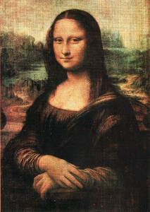 mona-lisa.jpg